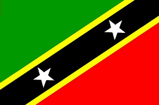 Saint Kitts and Nevis
